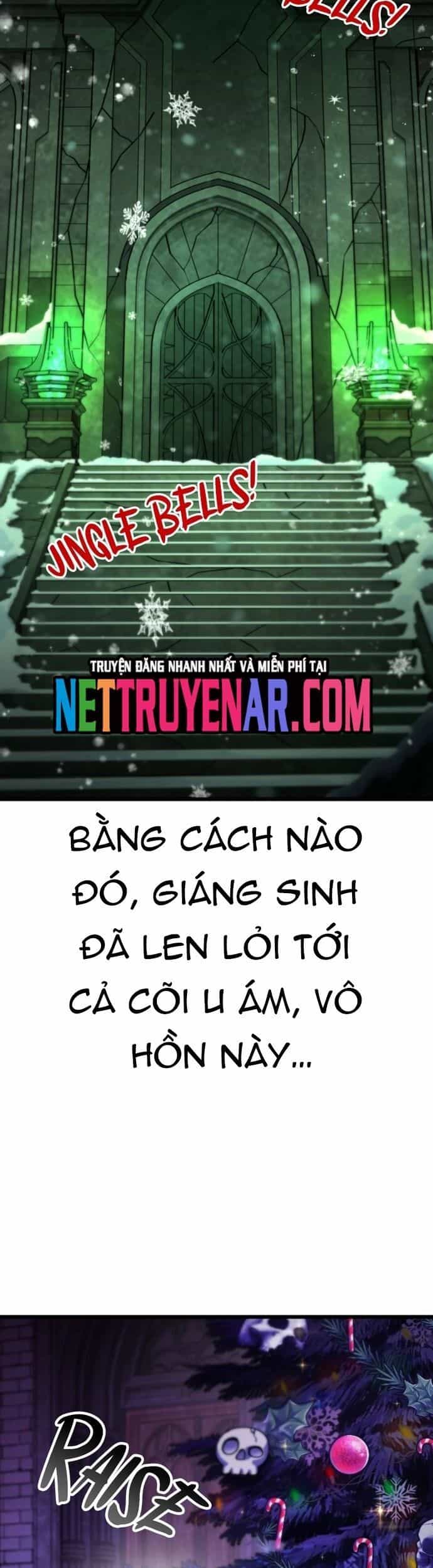Shipper Của Thần - Chương 56 - ảnh 4