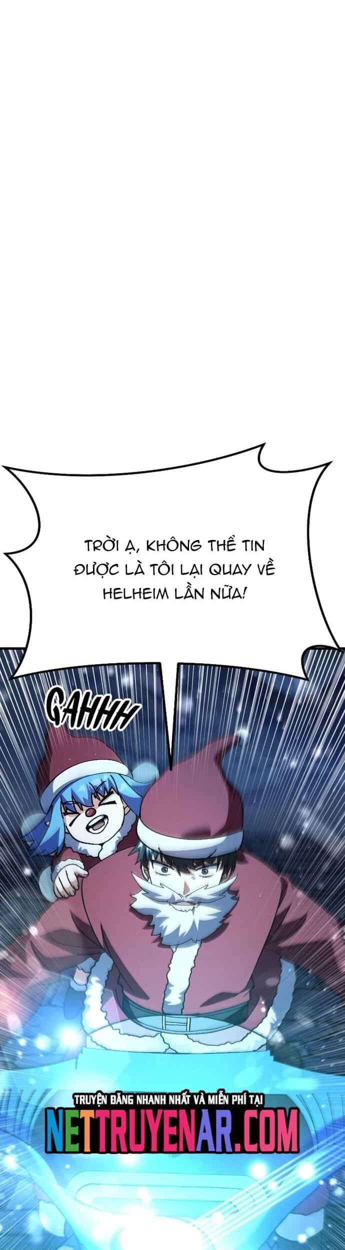 Shipper Của Thần - Chương 56 - ảnh 71