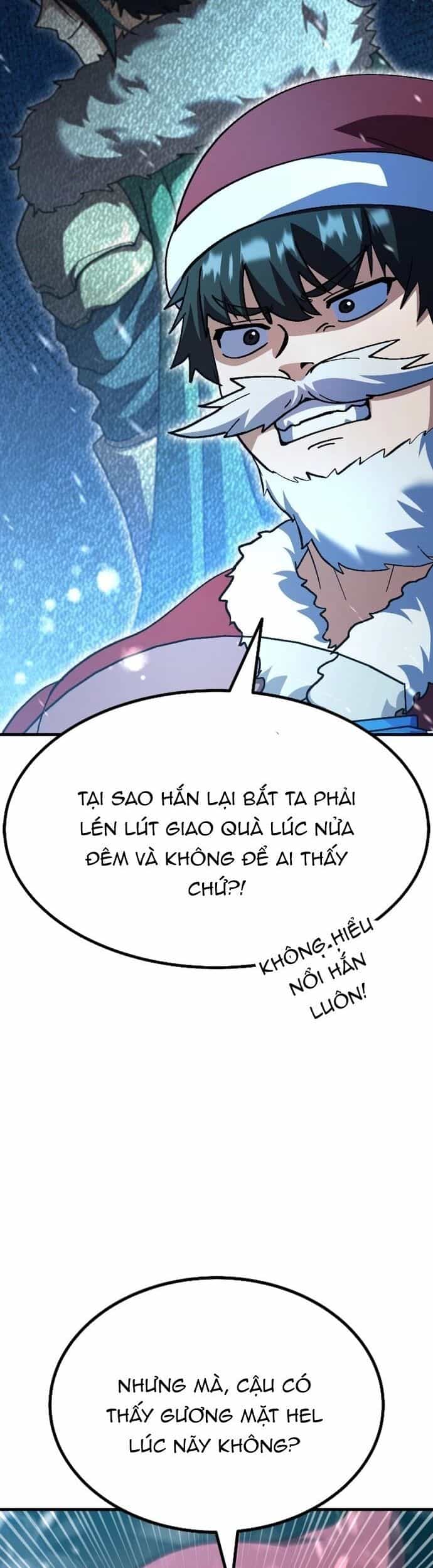 Shipper Của Thần - Chương 56 - ảnh 73