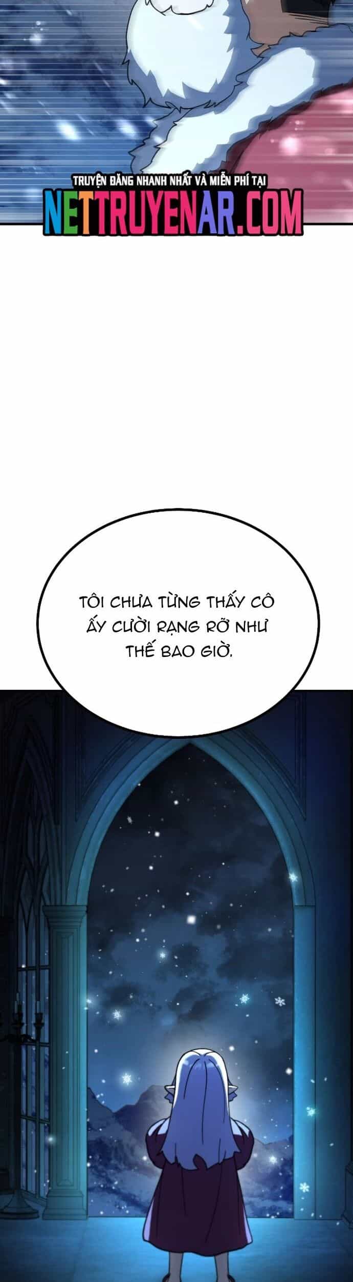 Shipper Của Thần - Chương 56 - ảnh 75