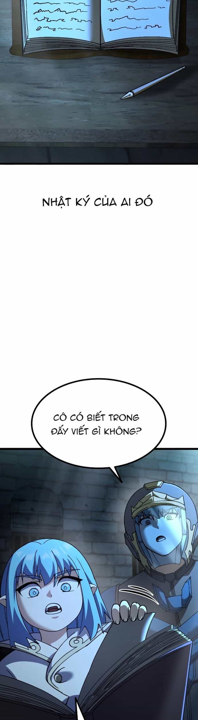 Shipper Của Thần - Chương 57 - ảnh 14