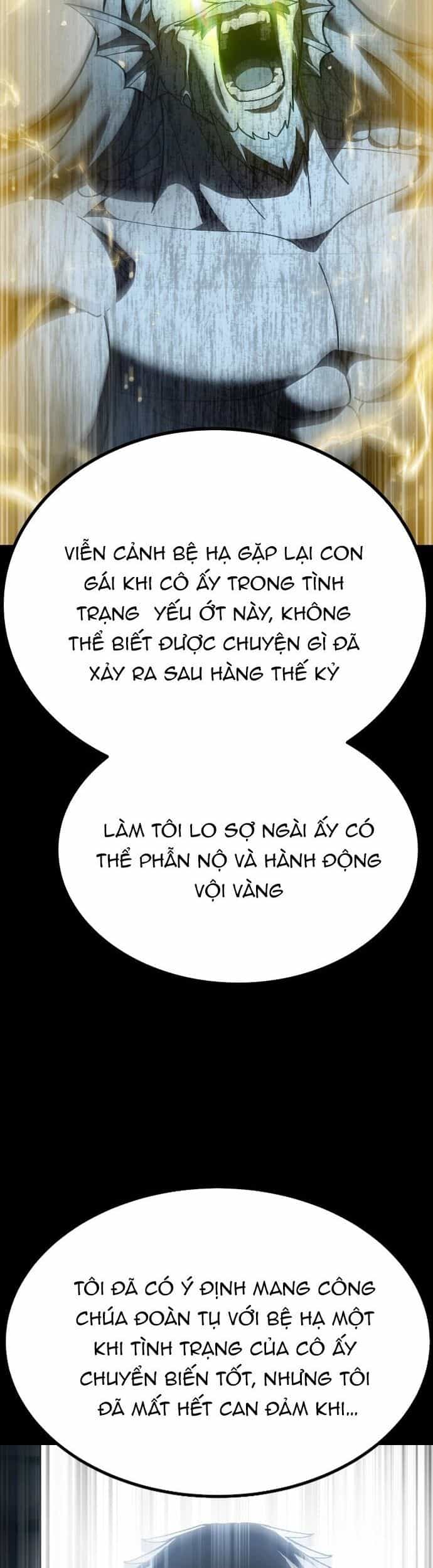 Shipper Của Thần - Chương 57 - ảnh 21