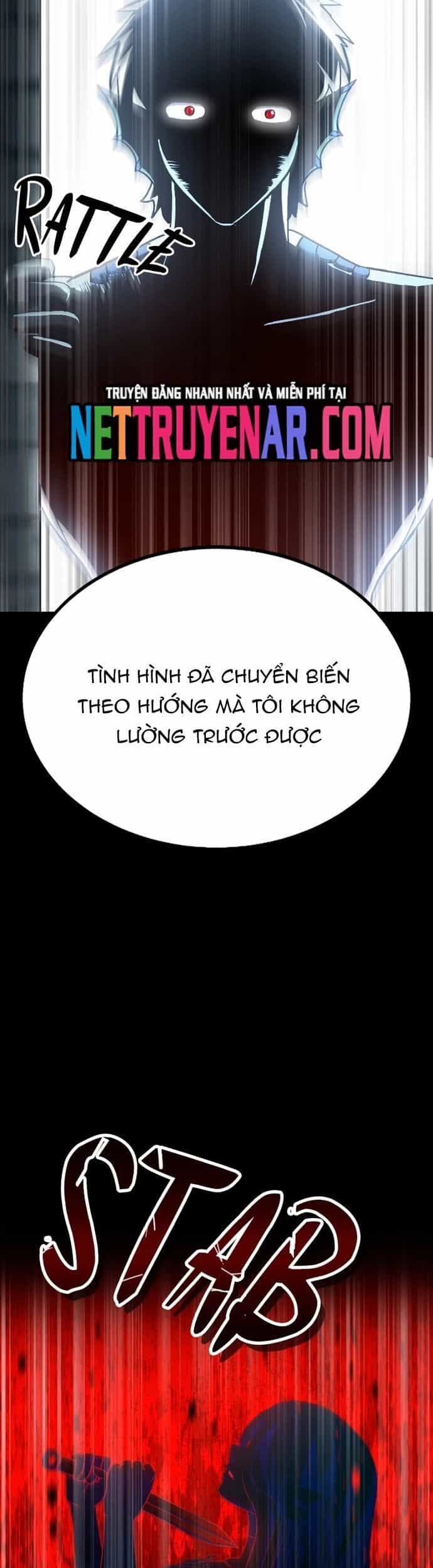 Shipper Của Thần - Chương 57 - ảnh 22