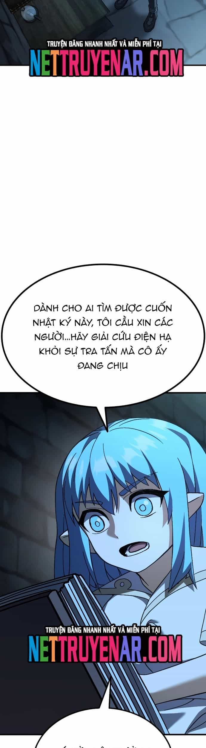 Shipper Của Thần - Chương 57 - ảnh 30
