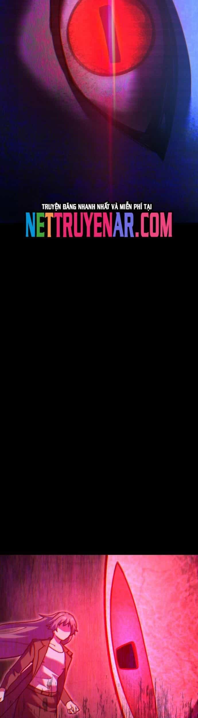 Shipper Của Thần - Chương 58 - ảnh 2