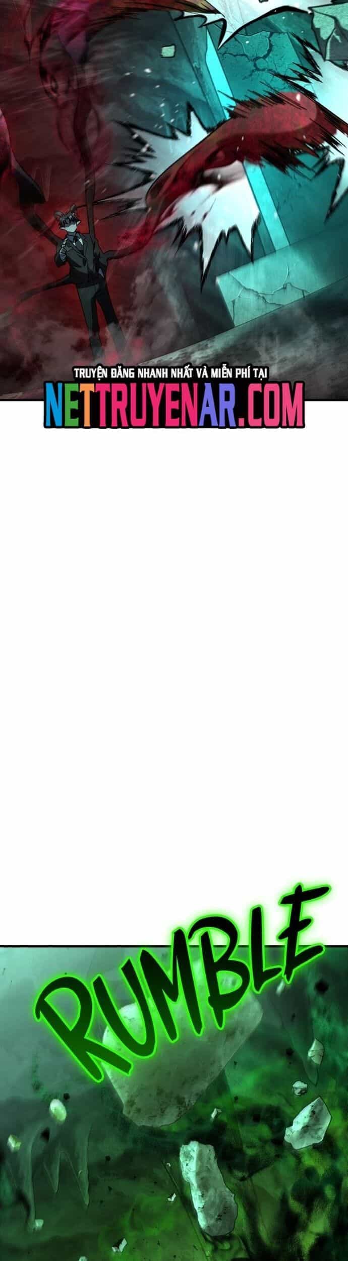Shipper Của Thần - Chương 58 - ảnh 50
