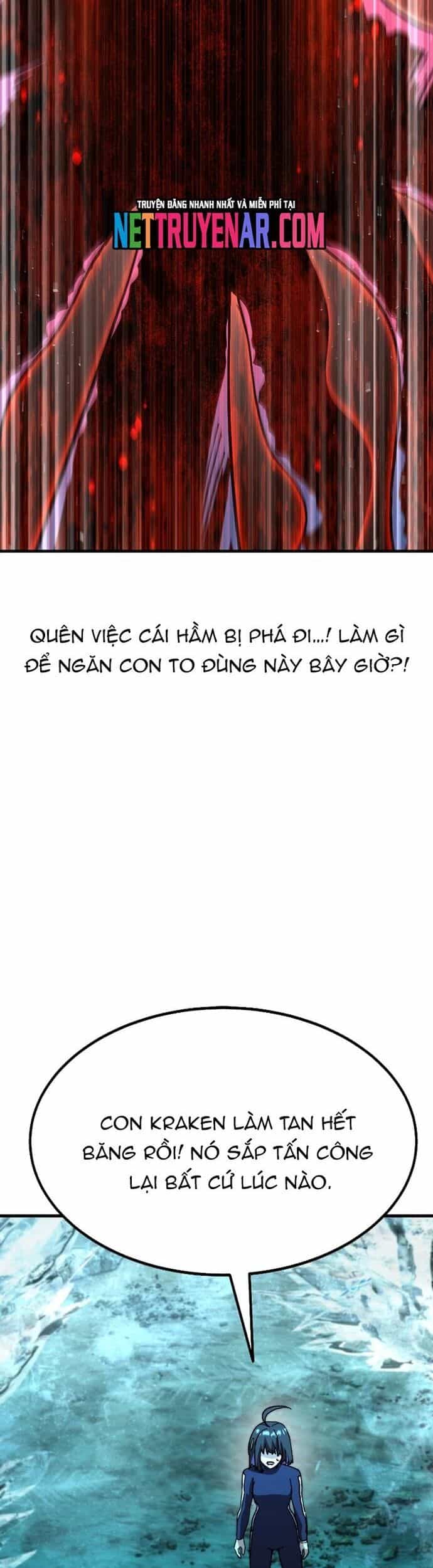 Shipper Của Thần - Chương 59 - ảnh 46