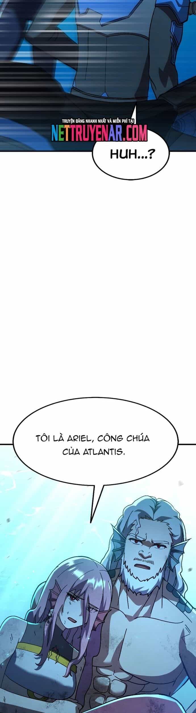 Shipper Của Thần - Chương 59 - ảnh 48