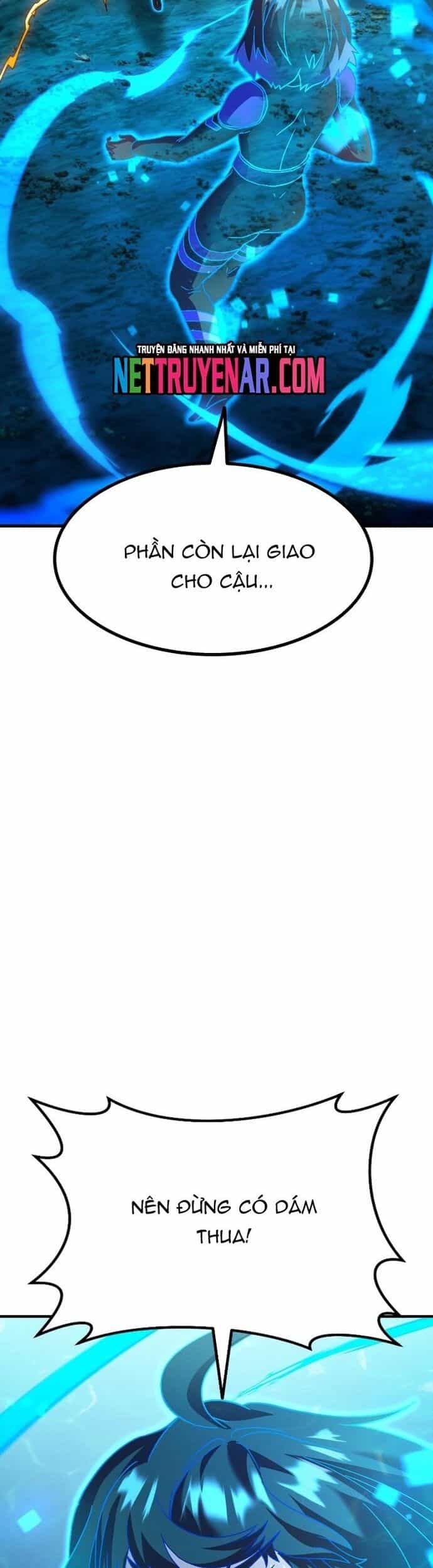 Shipper Của Thần - Chương 60 - ảnh 20