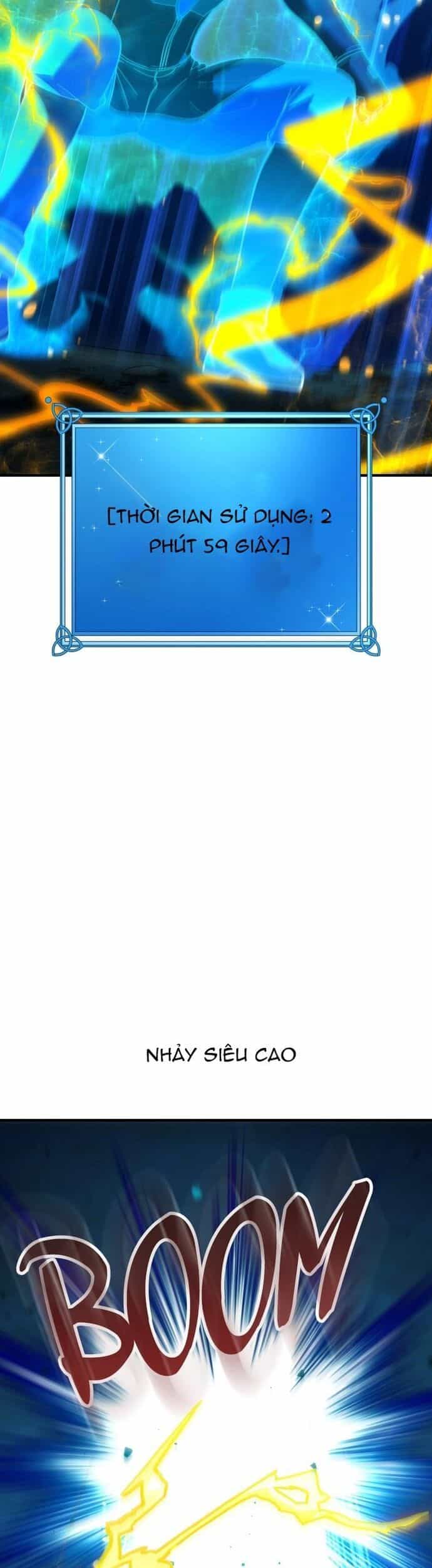 Shipper Của Thần - Chương 60 - ảnh 28