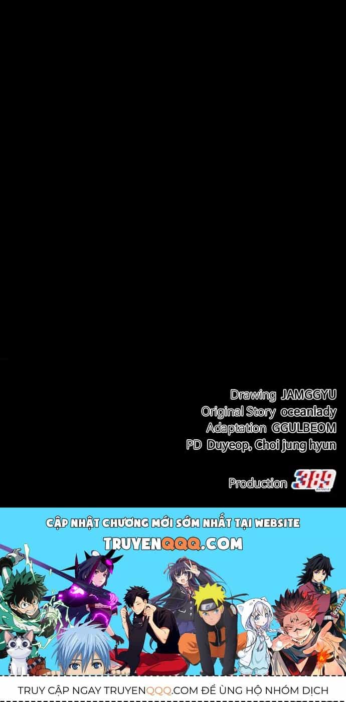 Shipper Của Thần - Chương 61 - ảnh 19