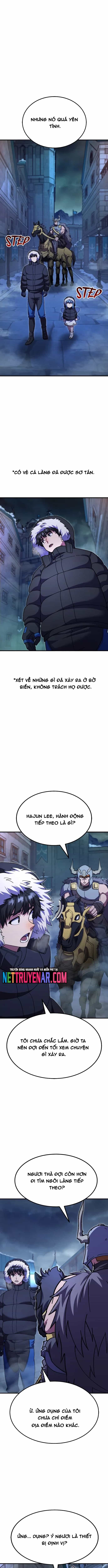 Shipper Của Thần - Chương 67 - ảnh 14