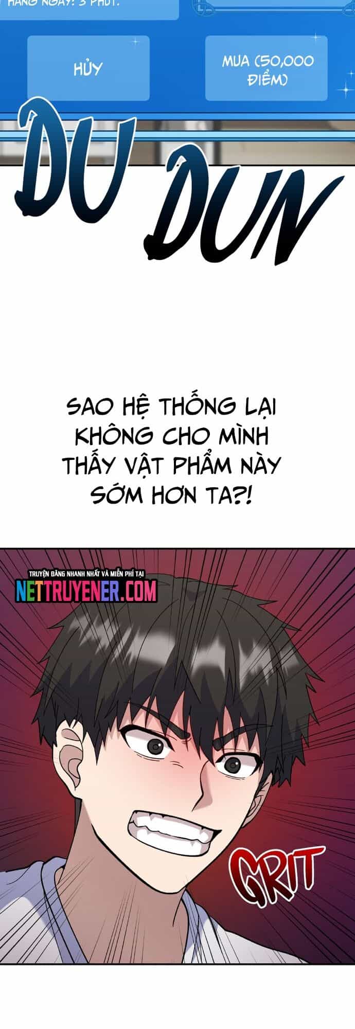 Shipper Của Thần - Chương 6 - ảnh 49