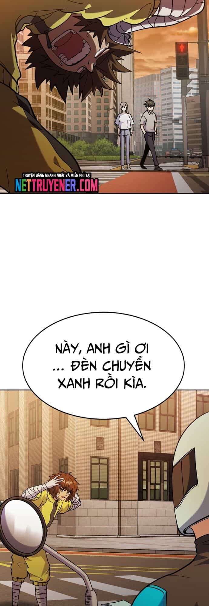 Shipper Của Thần - Chương 6 - ảnh 63