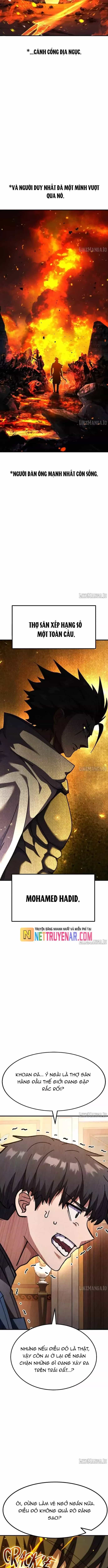 Shipper Của Thần - Chương 74 - ảnh 17