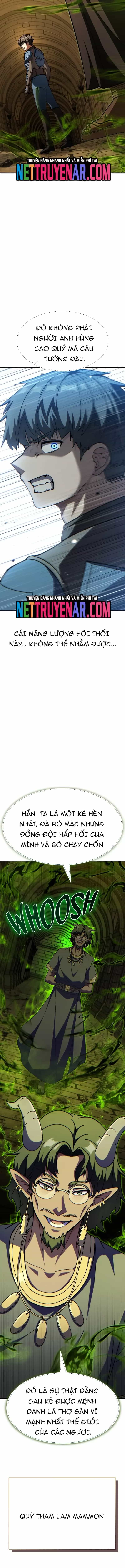 Shipper Của Thần - Chương 77 - ảnh 14