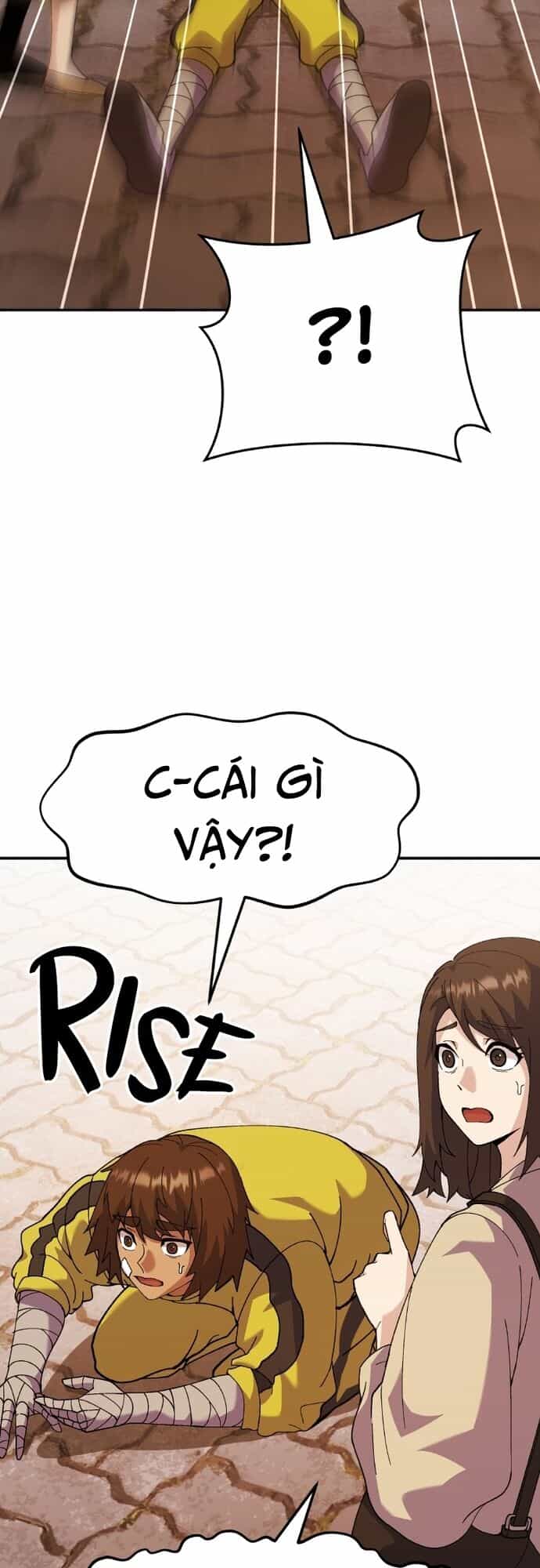 Shipper Của Thần - Chương 7 - ảnh 13