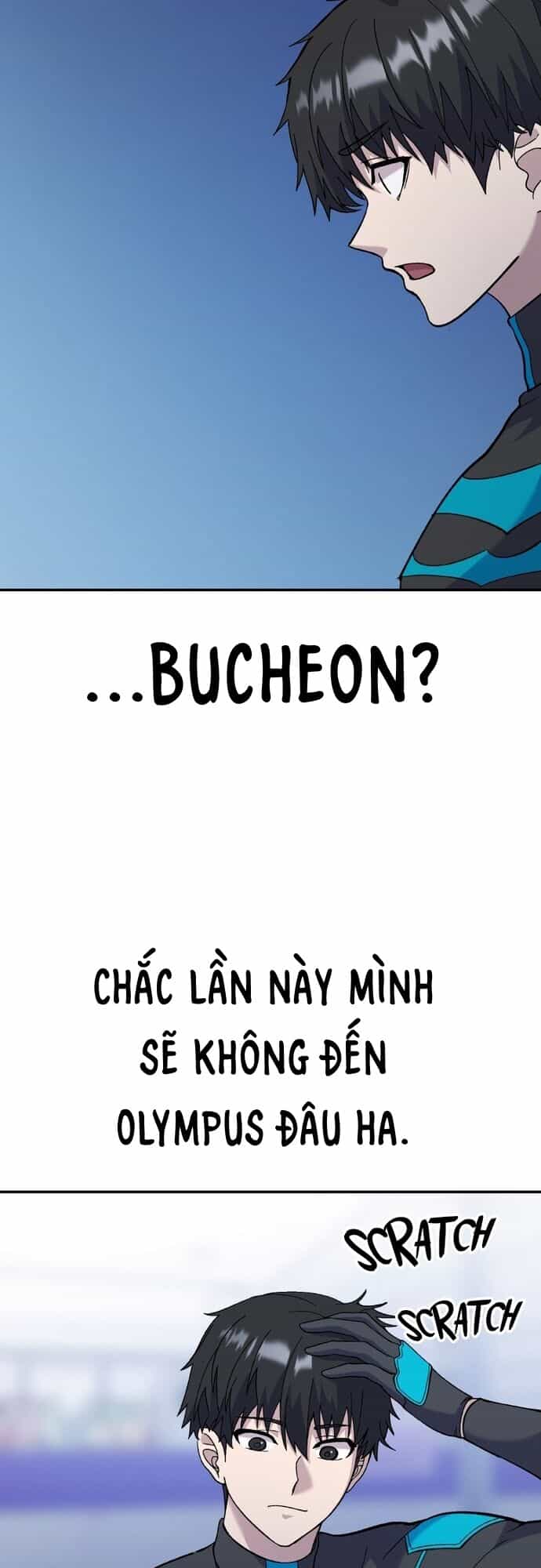 Shipper Của Thần - Chương 7 - ảnh 36