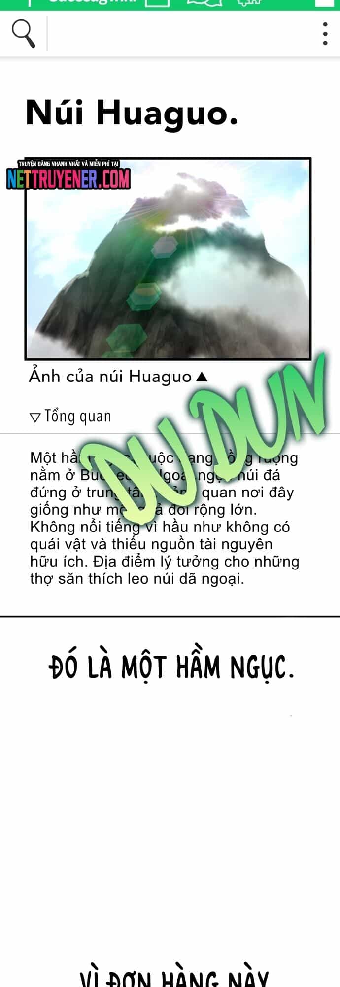 Shipper Của Thần - Chương 7 - ảnh 39