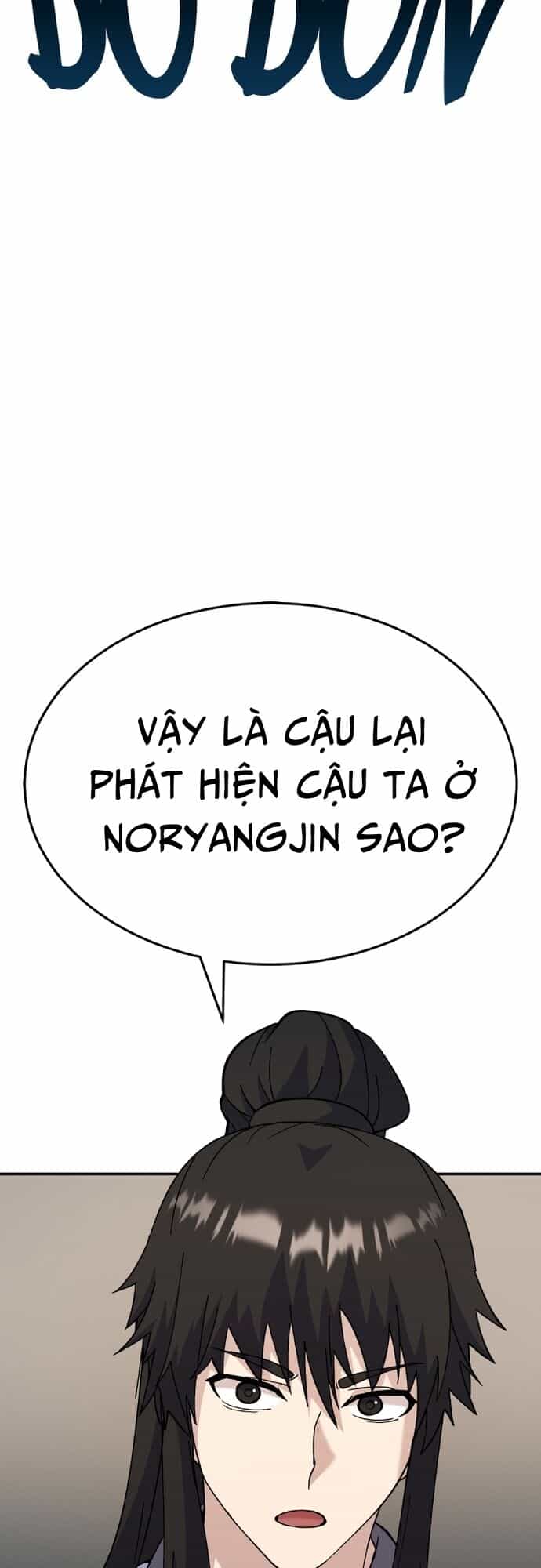 Shipper Của Thần - Chương 7 - ảnh 42
