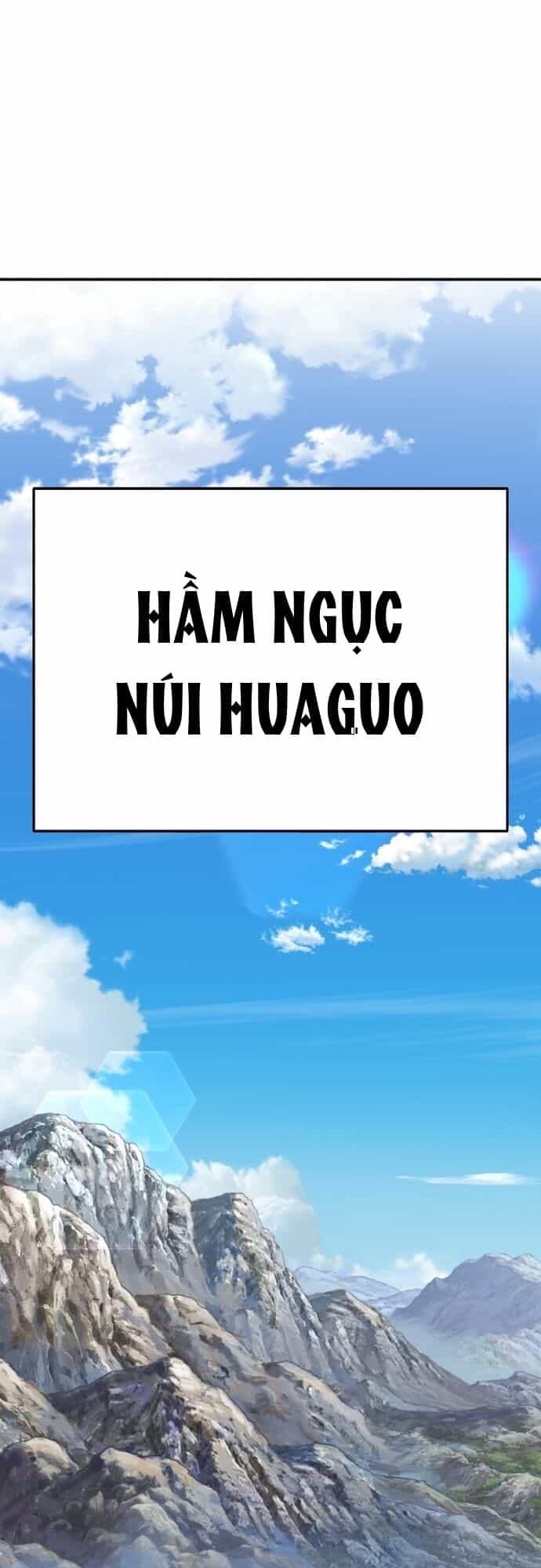 Shipper Của Thần - Chương 7 - ảnh 61