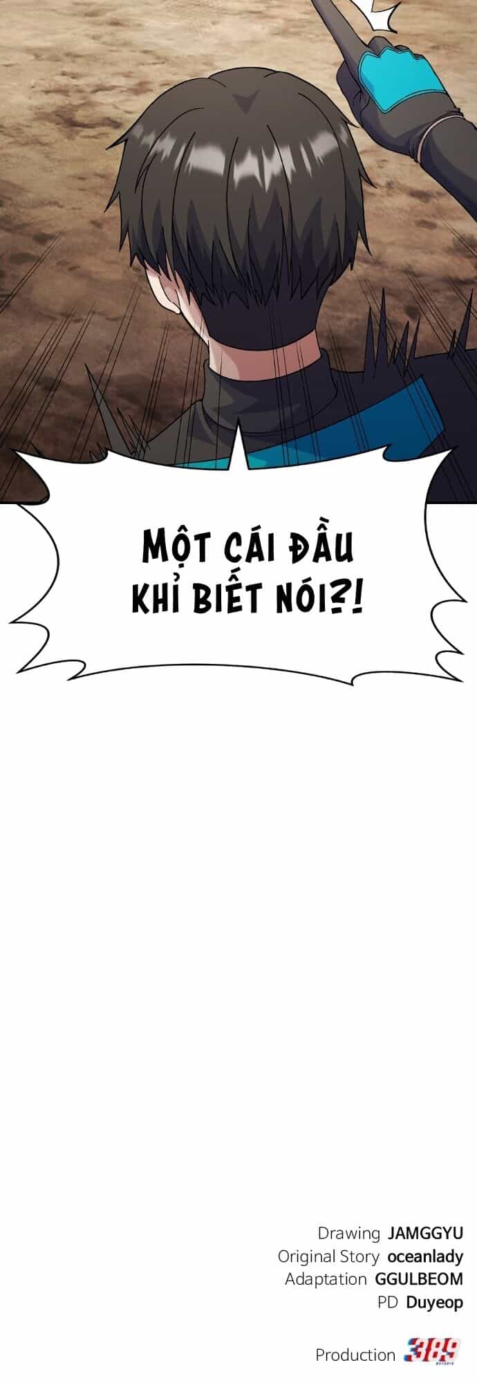 Shipper Của Thần - Chương 7 - ảnh 72