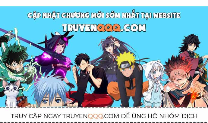 Shipper Của Thần - Chương 7 - ảnh 73