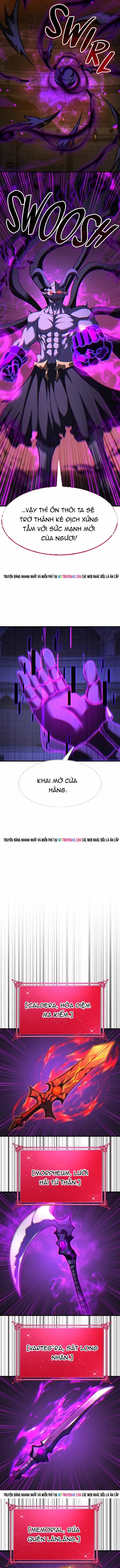 Shipper Của Thần - Chương 81 - ảnh 15