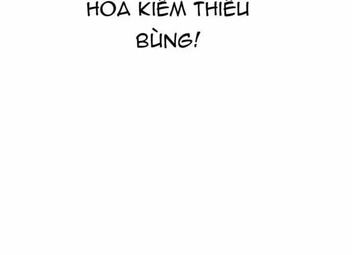Shipper Của Thần - Chương 82 - ảnh 101