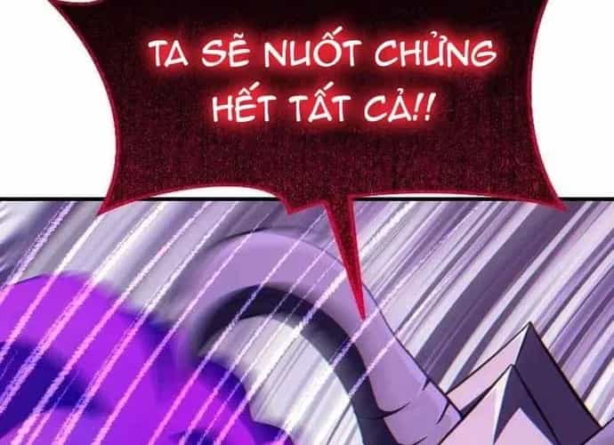 Shipper Của Thần - Chương 82 - ảnh 103