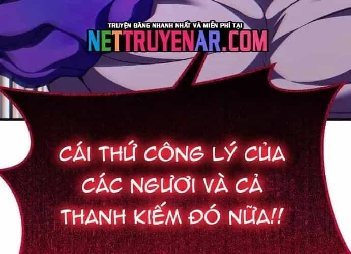Shipper Của Thần - Chương 82 - ảnh 105