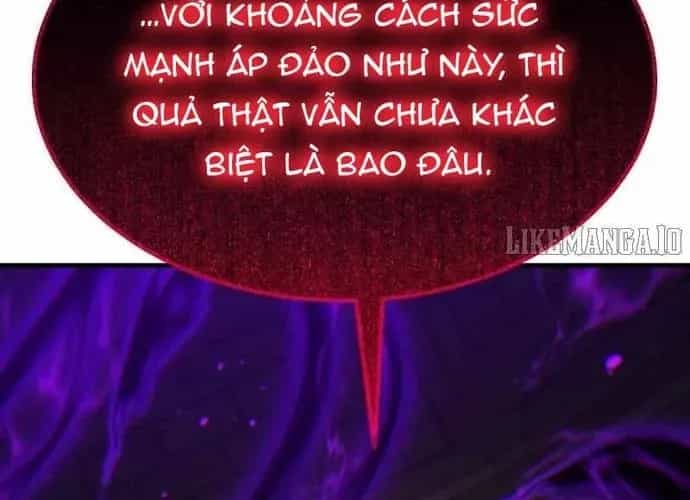 Shipper Của Thần - Chương 82 - ảnh 13