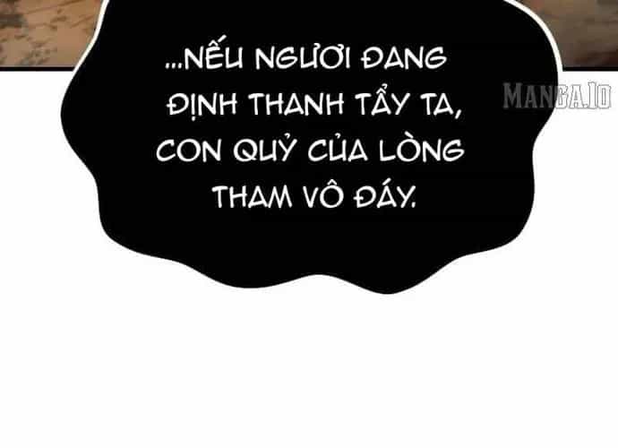 Shipper Của Thần - Chương 82 - ảnh 146
