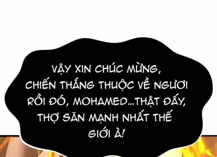 Shipper Của Thần - Chương 82 - ảnh 147