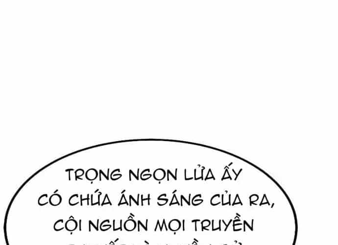 Shipper Của Thần - Chương 82 - ảnh 154