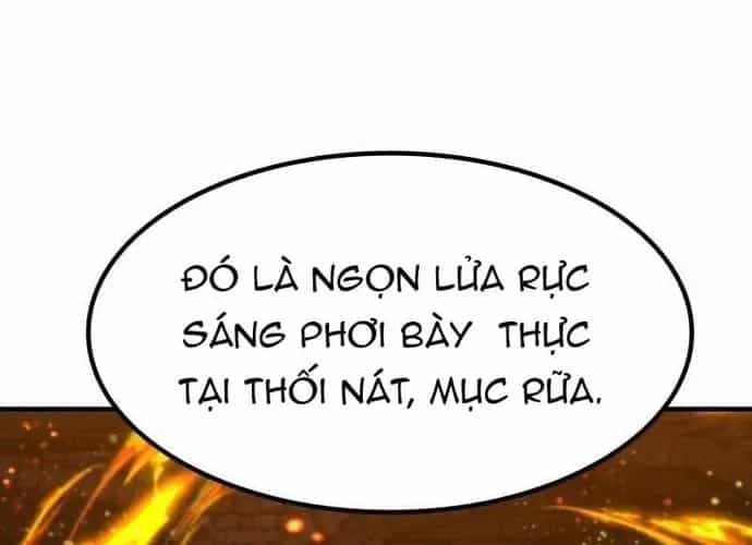 Shipper Của Thần - Chương 82 - ảnh 158