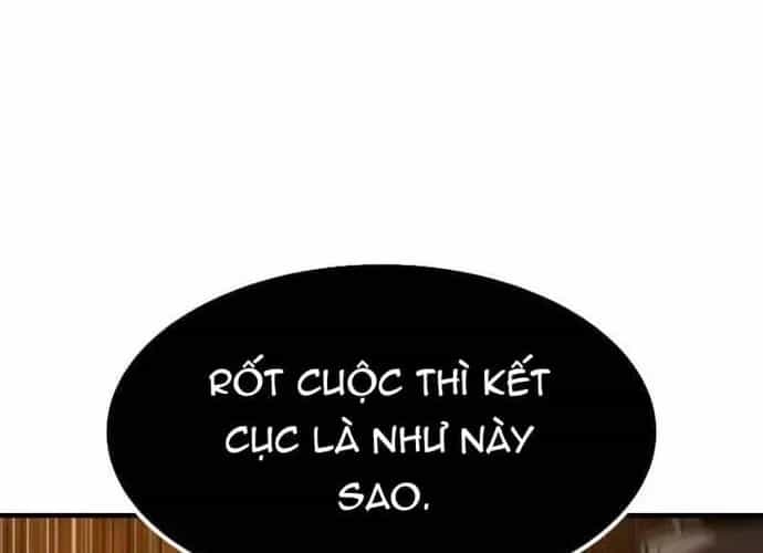 Shipper Của Thần - Chương 82 - ảnh 165
