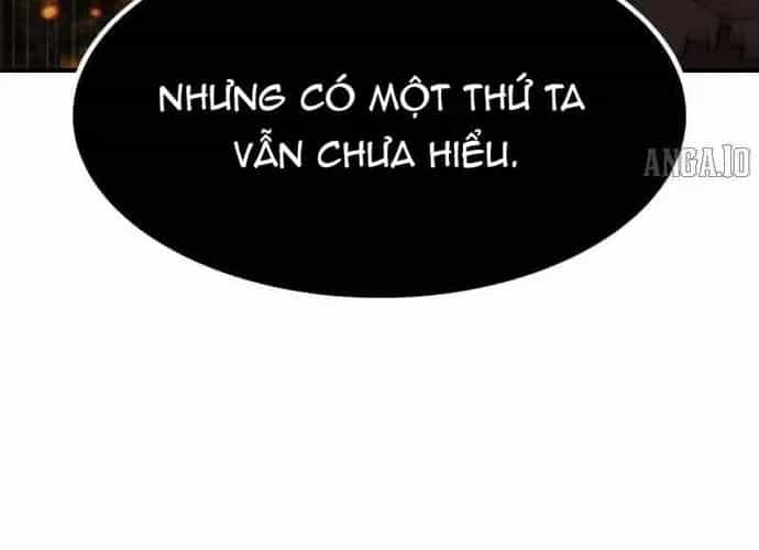 Shipper Của Thần - Chương 82 - ảnh 168