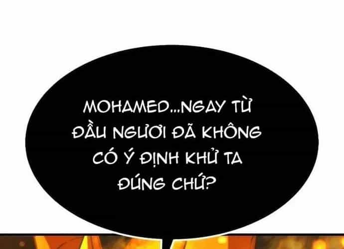 Shipper Của Thần - Chương 82 - ảnh 169