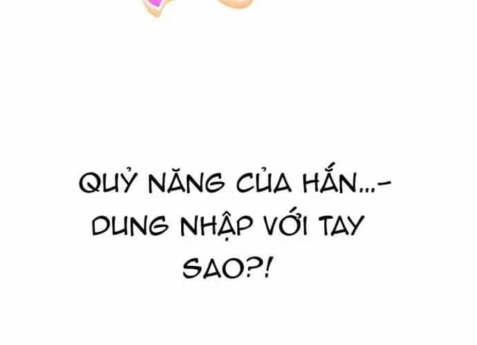Shipper Của Thần - Chương 82 - ảnh 17
