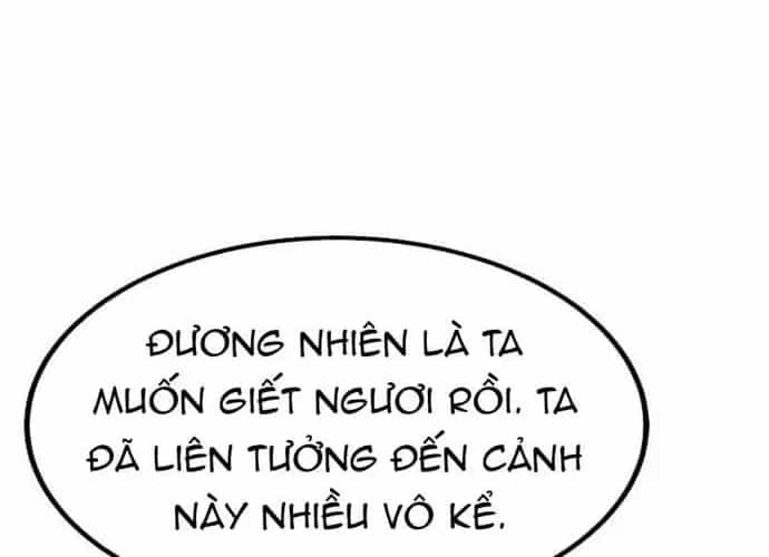 Shipper Của Thần - Chương 82 - ảnh 173