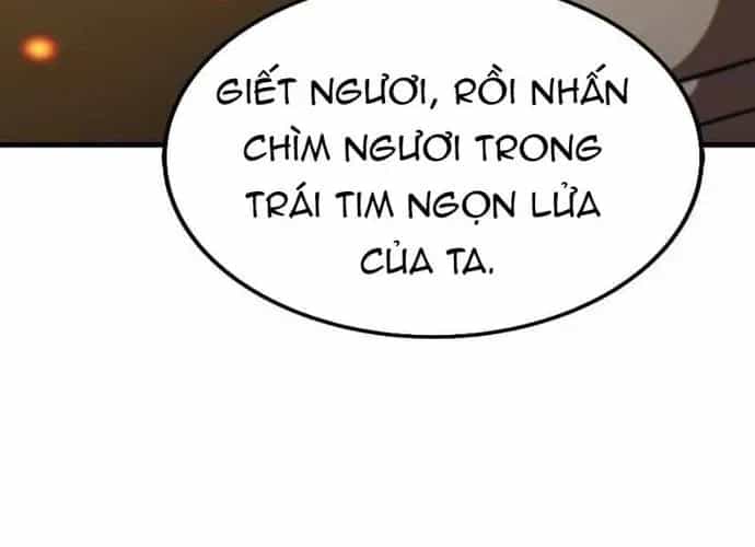 Shipper Của Thần - Chương 82 - ảnh 176