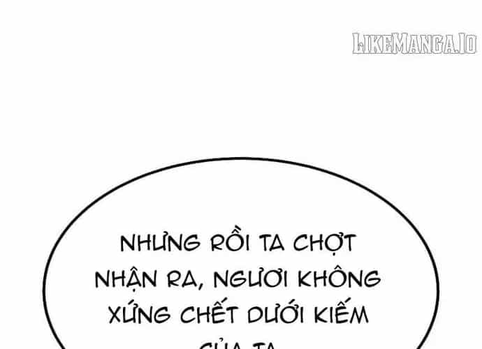 Shipper Của Thần - Chương 82 - ảnh 177