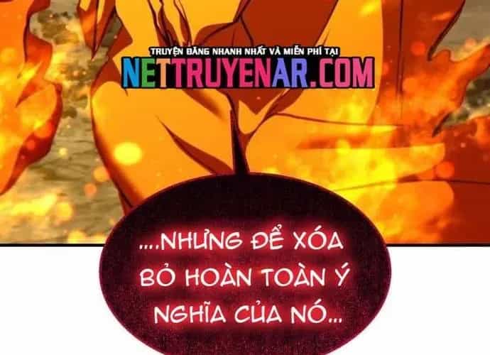 Shipper Của Thần - Chương 82 - ảnh 184