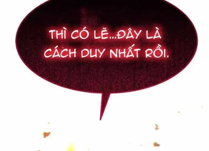 Shipper Của Thần - Chương 82 - ảnh 186