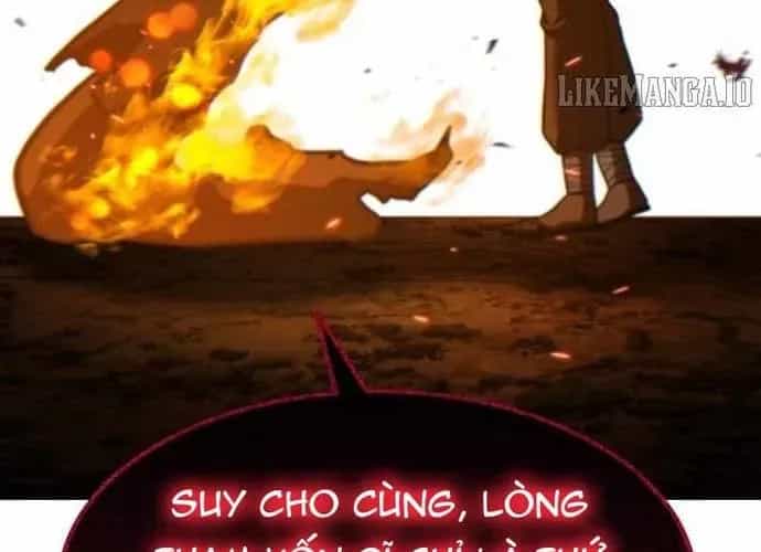 Shipper Của Thần - Chương 82 - ảnh 188