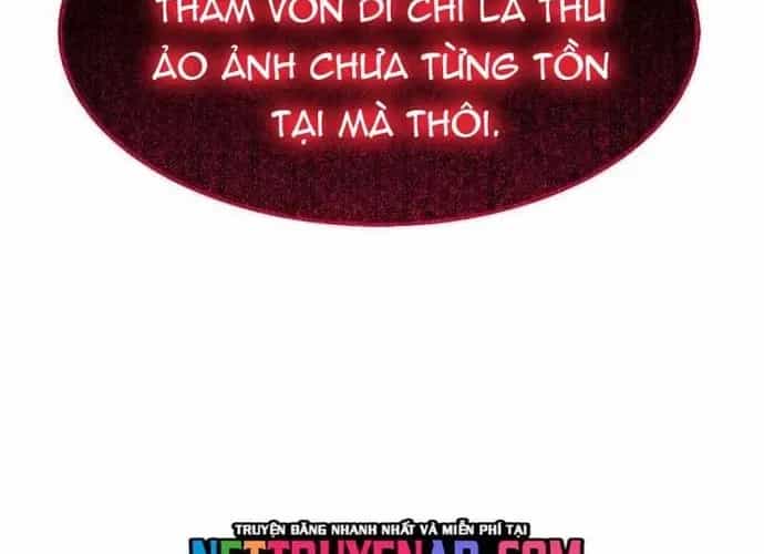 Shipper Của Thần - Chương 82 - ảnh 189