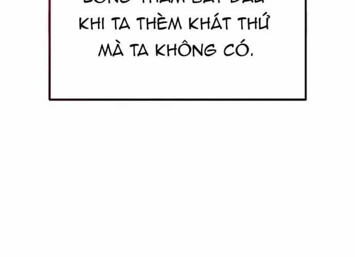 Shipper Của Thần - Chương 82 - ảnh 191