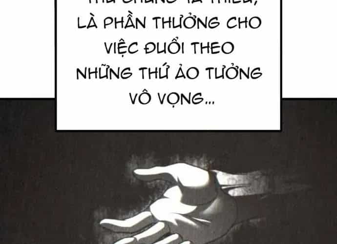 Shipper Của Thần - Chương 82 - ảnh 193