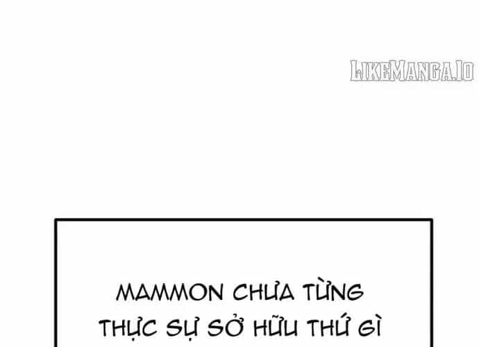 Shipper Của Thần - Chương 82 - ảnh 199